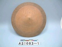 藏品(帽子)的圖片